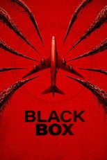 Black Box (Flight 298) (2026)