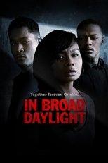 Poster for In Broad Daylight