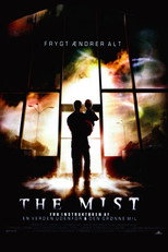 The Mist