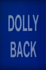 Poster for Dolly Back