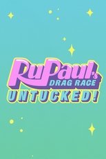 Season 12 poster