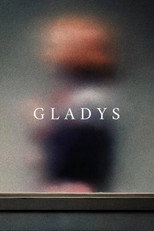Gladys poster