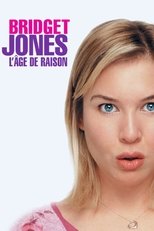 Bridget Jones : L'Âge de raison