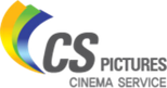 CS Pictures