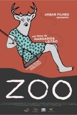 Poster for Zoo