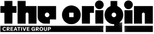The Origin