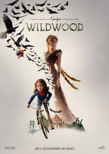 Wildwood