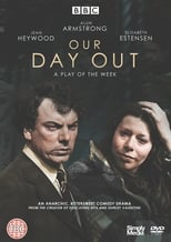 Poster di Our Day Out