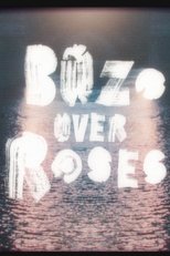 Bozo Over Roses (2025)