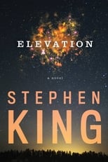 Poster for Elevation