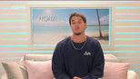 Love Island 5x44 (S05E44)