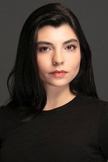 Aylin Tahta