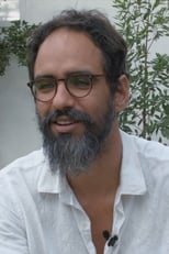 Ivo Lopes Araújo