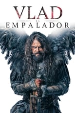 VER Vlad el Empalador (2018) Online Gratis HD