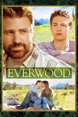 Poster for Everwood Season 2