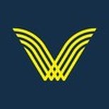 VIVA by videofutur