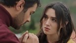 Rüzgarlı Tepe 2x65 (S02E65)