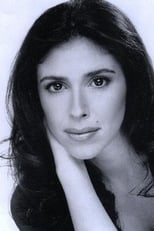 Poster for Felissa Rose