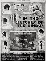 Tih Minh: Episode 3 - The Mysteries of the Villa Circe