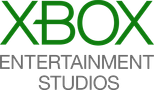 Xbox Entertainment Studios
