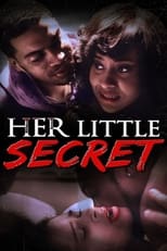 Poster for Her Little Secret