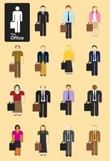 The Office (2005)
