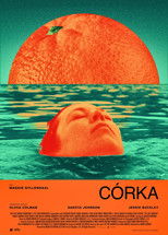 Córka