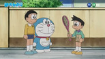 Doraemon, el gato cósmico 1x400 (S01E400)