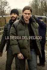 La tierra del pecado