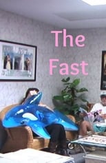 Poster for The Fast