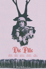 Die Pille