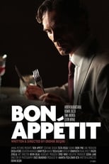 Bon Appetit (2017)