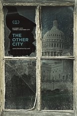 Poster for The Other City