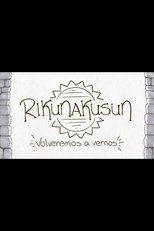 Rikunakusun