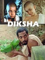 Diksha main poster