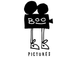 Boo Pictures