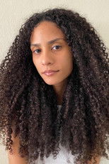 Monaliza Belarmino Monaliza Belarmino