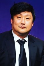 Lee Jung-hyun