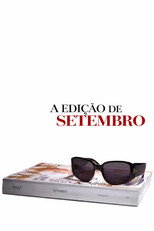 The September Issue