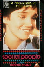Special People (1984)