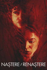 Naștere și renaștere