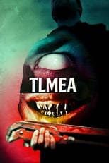 Poster di TLMEA