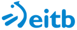 EiTB