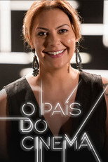 O País do Cinema poster