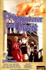 Die Plünderer der Meere