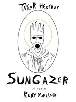 Sungazer main poster