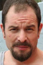 Foto retrato de Kidd Manleigh