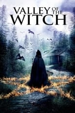 Valley of the Witch (2014)