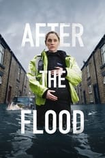 Poster for After the Flood Season 1