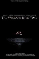 The Window Into Time
